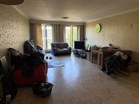 Foto 7 : Appartement te 3800 SINT-TRUIDEN (België) - Prijs &euro; 245.000