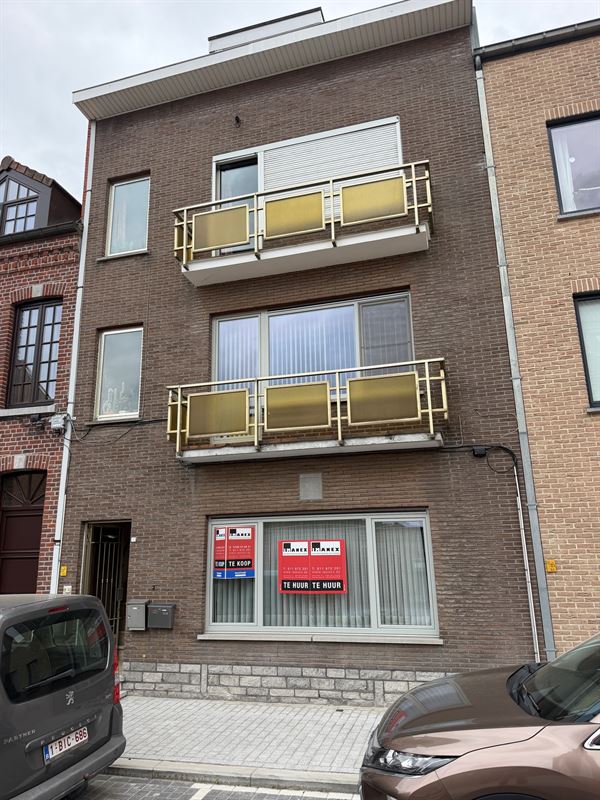 Foto 19 : Appartement te 3800 SINT-TRUIDEN (België) - Prijs &euro; 165.000