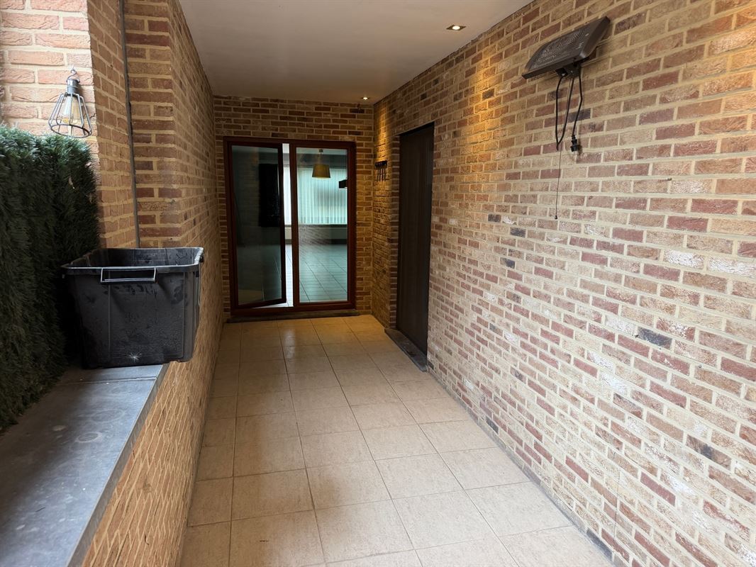 Foto 17 : Appartement te 3800 SINT-TRUIDEN (België) - Prijs &euro; 165.000