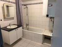 Foto 14 : Appartement te 3800 SINT-TRUIDEN (België) - Prijs &euro; 165.000