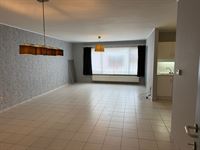 Foto 8 : Appartement te 3800 SINT-TRUIDEN (België) - Prijs &euro; 165.000