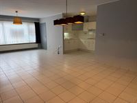 Foto 9 : Appartement te 3800 SINT-TRUIDEN (België) - Prijs &euro; 165.000