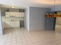 Foto 6 : Appartement te 3800 SINT-TRUIDEN (België) - Prijs &euro; 165.000