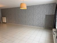 Foto 3 : Appartement te 3800 SINT-TRUIDEN (België) - Prijs &euro; 165.000