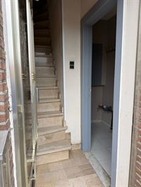 Foto 2 : Appartement te 3800 SINT-TRUIDEN (België) - Prijs &euro; 165.000
