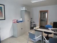 Foto 4 : Burelen te 3870 MECHELEN-BOVELINGEN (België) - Prijs &euro; 475