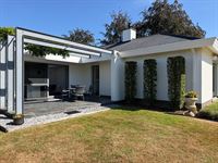 Foto 54 : Huis te 3850 NIEUWERKERKEN (België) - Prijs &euro; 525.000