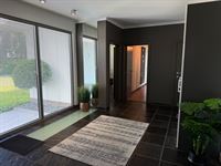 Foto 7 : Huis te 3850 NIEUWERKERKEN (België) - Prijs &euro; 525.000