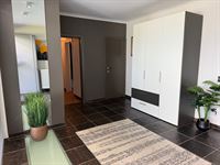Foto 6 : Huis te 3850 NIEUWERKERKEN (België) - Prijs &euro; 525.000