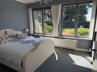 Foto 36 : Huis te 3850 NIEUWERKERKEN (België) - Prijs &euro; 525.000