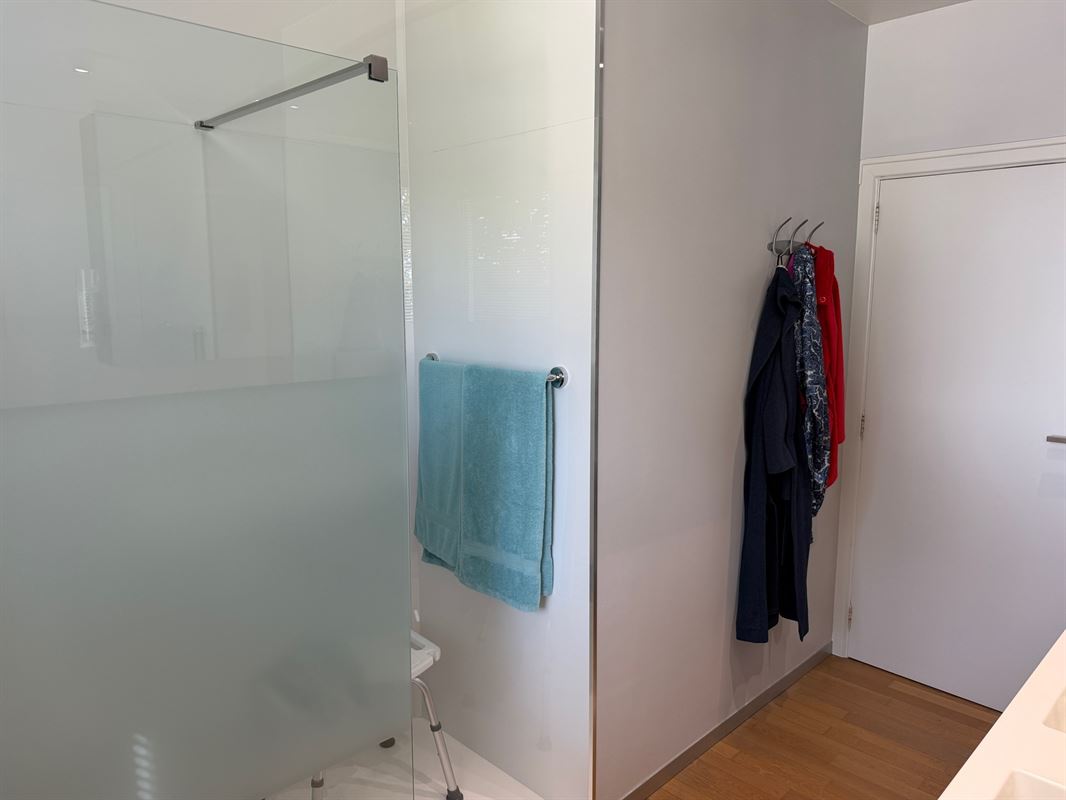 Foto 34 : Huis te 3850 NIEUWERKERKEN (België) - Prijs &euro; 525.000