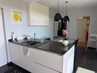 Foto 12 : Huis te 3850 NIEUWERKERKEN (België) - Prijs &euro; 525.000