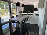 Foto 9 : Huis te 3850 NIEUWERKERKEN (België) - Prijs &euro; 525.000