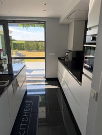 Foto 13 : Huis te 3850 NIEUWERKERKEN (België) - Prijs &euro; 525.000