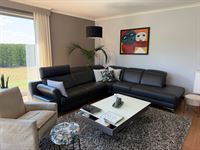 Foto 25 : Huis te 3850 NIEUWERKERKEN (België) - Prijs &euro; 525.000