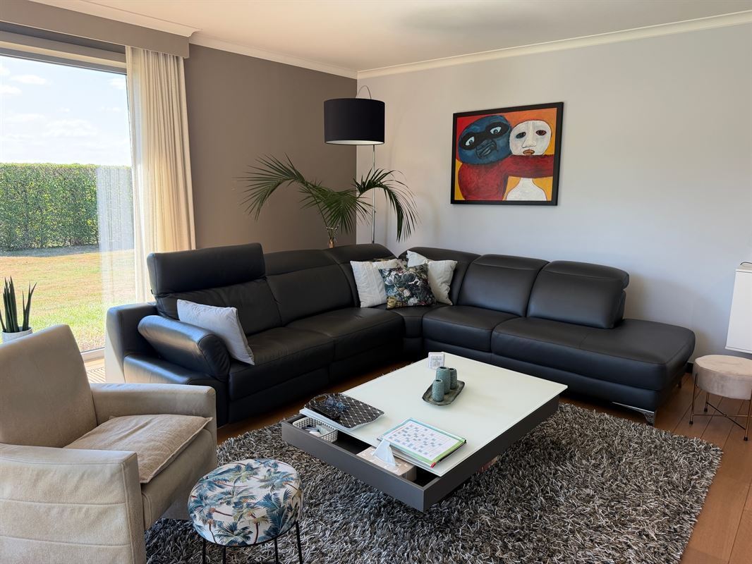 Foto 25 : Huis te 3850 NIEUWERKERKEN (België) - Prijs &euro; 525.000