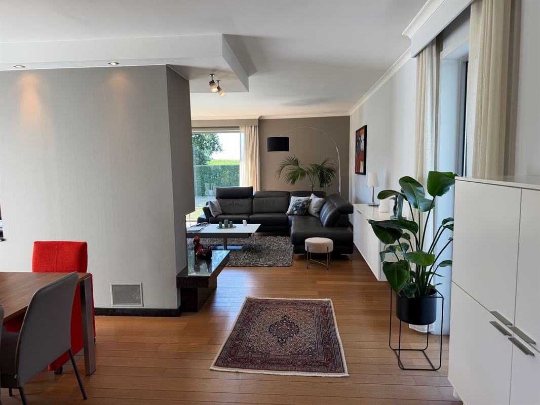 Foto 17 : Huis te 3850 NIEUWERKERKEN (België) - Prijs &euro; 525.000