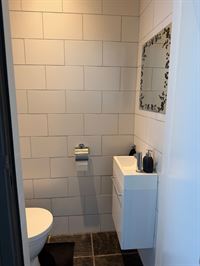Foto 28 : Huis te 3850 NIEUWERKERKEN (België) - Prijs &euro; 525.000