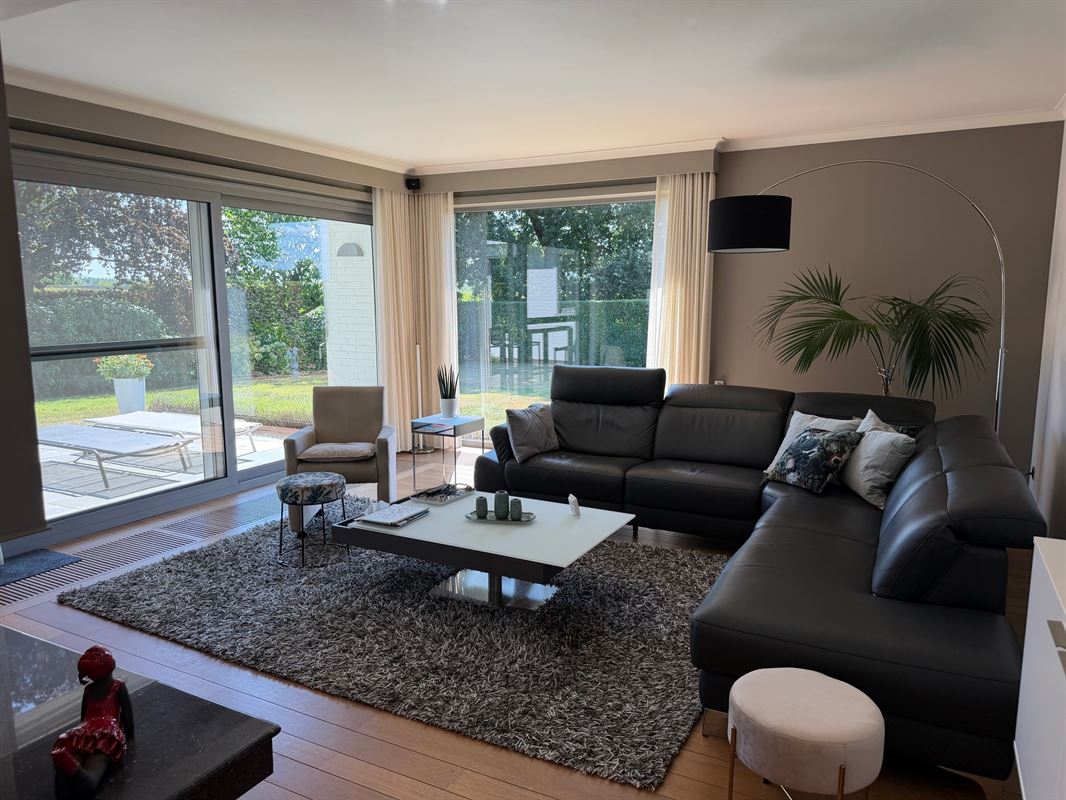 Foto 20 : Huis te 3850 NIEUWERKERKEN (België) - Prijs &euro; 525.000