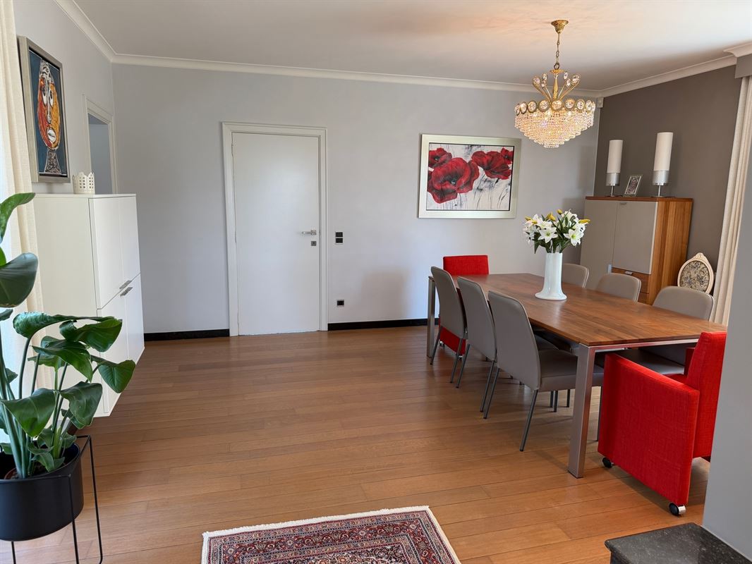 Foto 19 : Huis te 3850 NIEUWERKERKEN (België) - Prijs &euro; 525.000