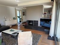Foto 24 : Huis te 3850 NIEUWERKERKEN (België) - Prijs &euro; 525.000