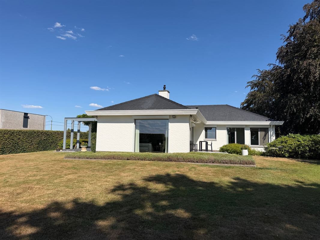 Foto 58 : Huis te 3850 NIEUWERKERKEN (België) - Prijs &euro; 525.000