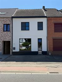 Foto 1 : Huis te 3500 HASSELT (België) - Prijs &euro; 359.000