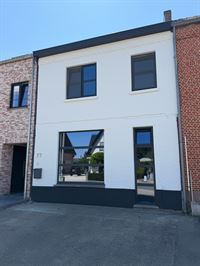 Foto 2 : Huis te 3500 HASSELT (België) - Prijs &euro; 359.000