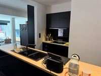 Foto 8 : Huis te 3500 HASSELT (België) - Prijs &euro; 359.000