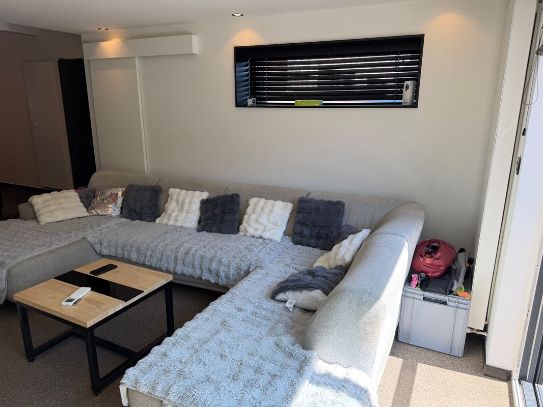 Foto 13 : Huis te 3500 HASSELT (België) - Prijs &euro; 359.000