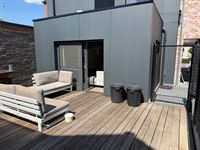 Foto 18 : Huis te 3500 HASSELT (België) - Prijs &euro; 359.000