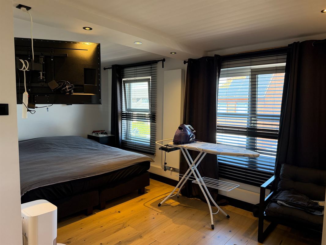 Foto 31 : Huis te 3500 HASSELT (België) - Prijs &euro; 359.000