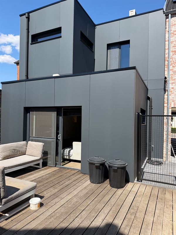 Foto 19 : Huis te 3500 HASSELT (België) - Prijs &euro; 359.000