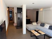 Foto 14 : Huis te 3500 HASSELT (België) - Prijs &euro; 359.000