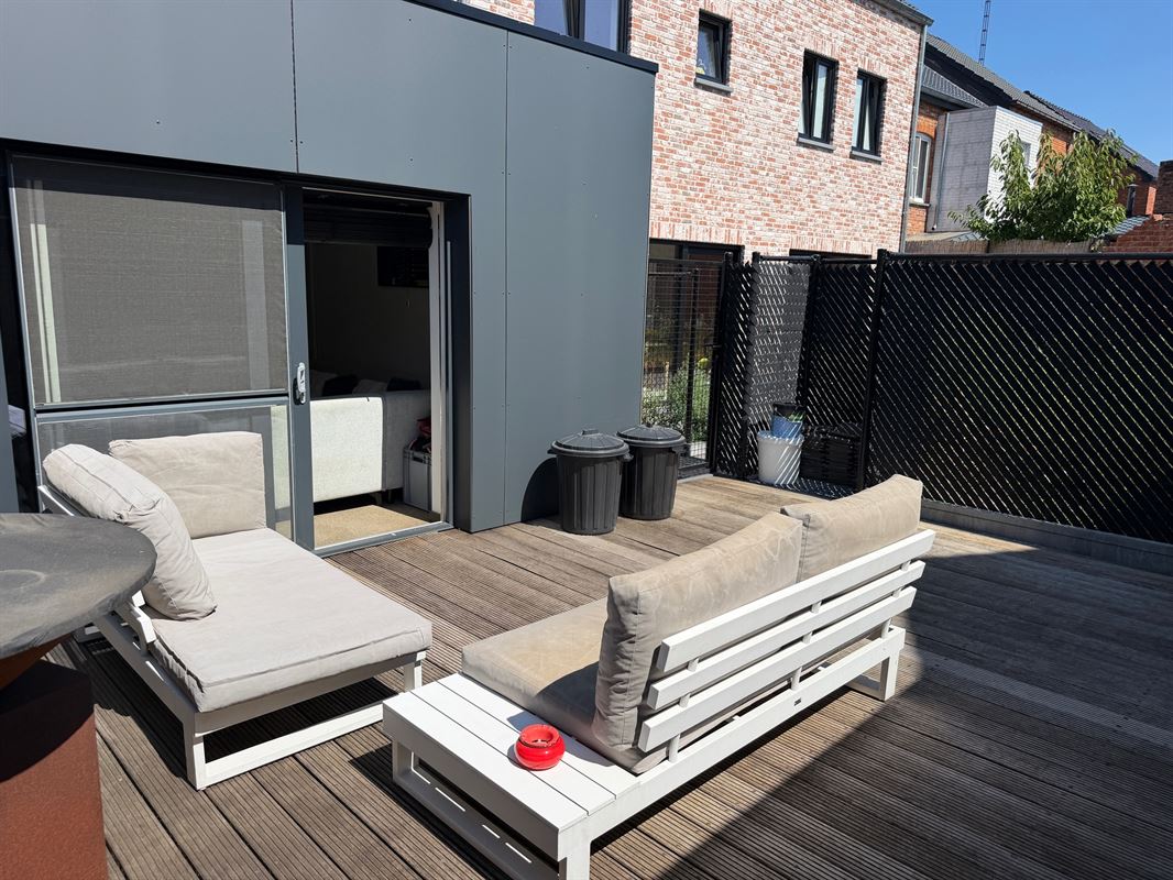 Foto 20 : Huis te 3500 HASSELT (België) - Prijs &euro; 359.000