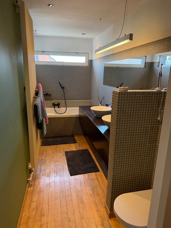 Foto 24 : Huis te 3500 HASSELT (België) - Prijs &euro; 359.000