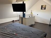 Foto 38 : Huis te 3500 HASSELT (België) - Prijs &euro; 359.000