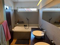 Foto 25 : Huis te 3500 HASSELT (België) - Prijs &euro; 359.000