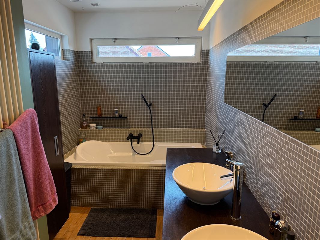 Foto 25 : Huis te 3500 HASSELT (België) - Prijs &euro; 359.000