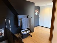 Foto 23 : Huis te 3500 HASSELT (België) - Prijs &euro; 359.000