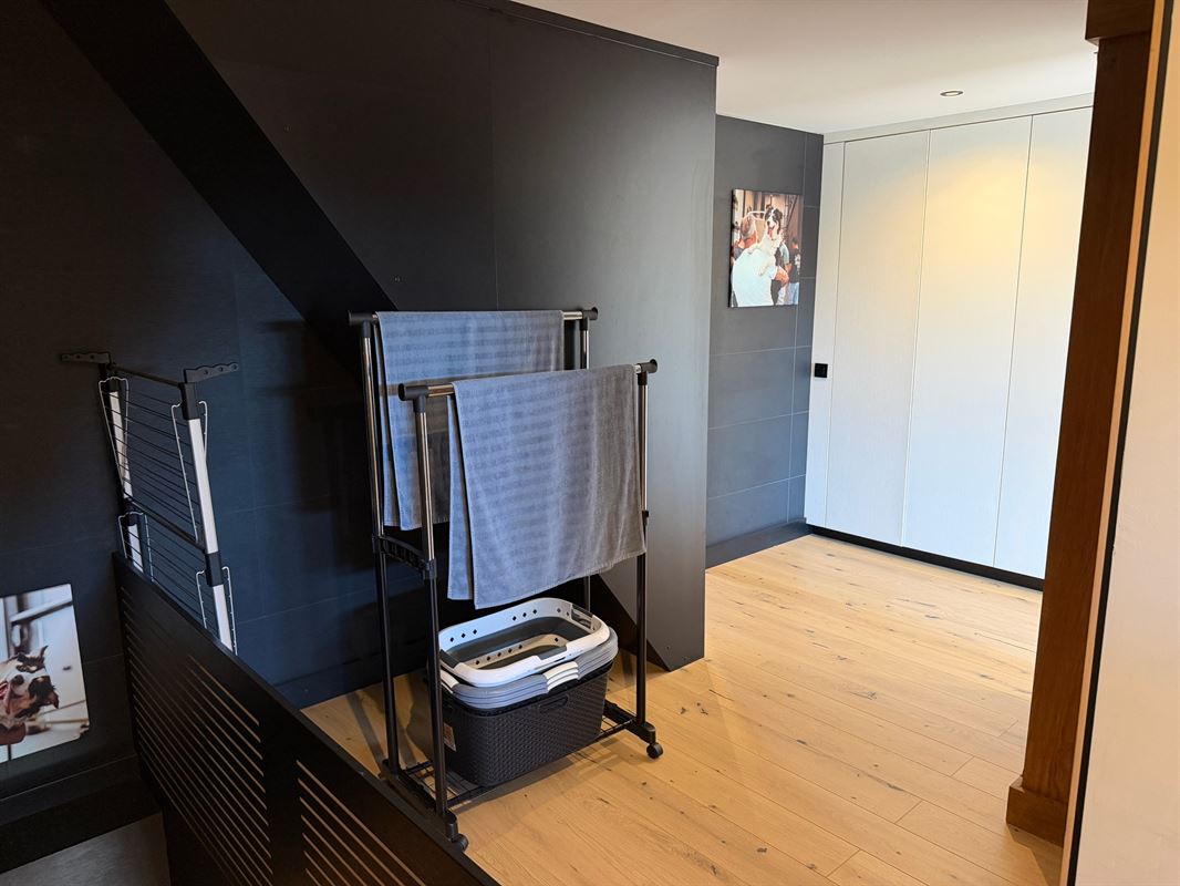 Foto 23 : Huis te 3500 HASSELT (België) - Prijs &euro; 359.000