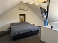 Foto 36 : Huis te 3500 HASSELT (België) - Prijs &euro; 359.000