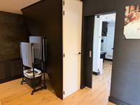Foto 29 : Huis te 3500 HASSELT (België) - Prijs &euro; 359.000
