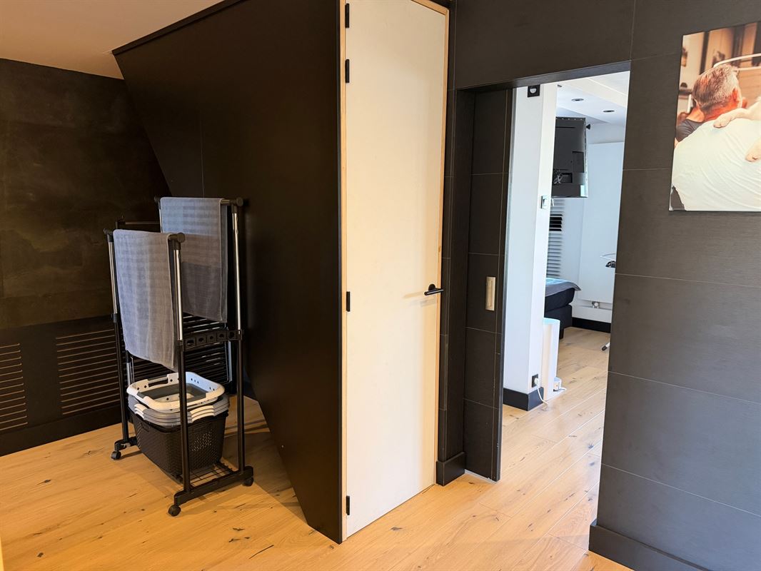 Foto 29 : Huis te 3500 HASSELT (België) - Prijs &euro; 359.000