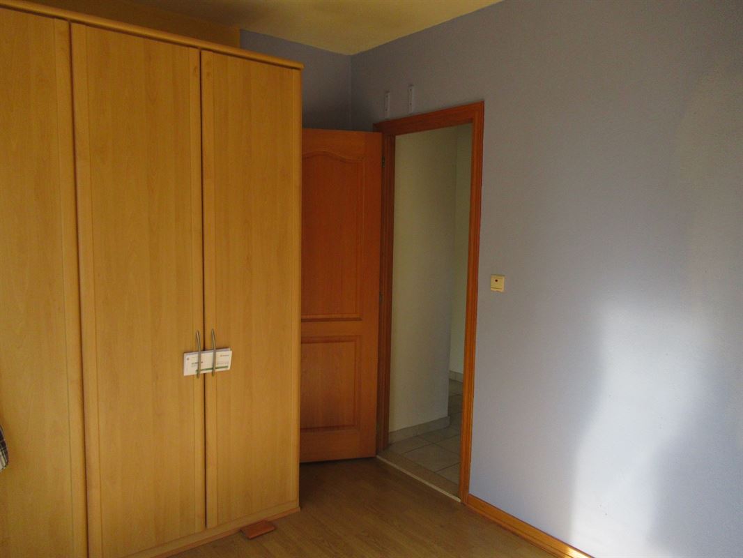 Foto 12 : Appartement te 3400 LANDEN (België) - Prijs &euro; 850