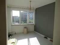 Foto 10 : Appartement te 3400 LANDEN (België) - Prijs &euro; 850