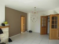 Foto 3 : Appartement te 3400 LANDEN (België) - Prijs &euro; 850