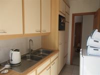 Foto 6 : Appartement te 3400 LANDEN (België) - Prijs &euro; 850