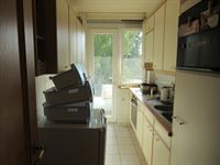 Foto 5 : Appartement te 3400 LANDEN (België) - Prijs &euro; 850