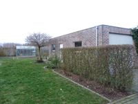 Foto 17 : Half-open bebouwing te 3800 SINT-TRUIDEN (België) - Prijs &euro; 1.100